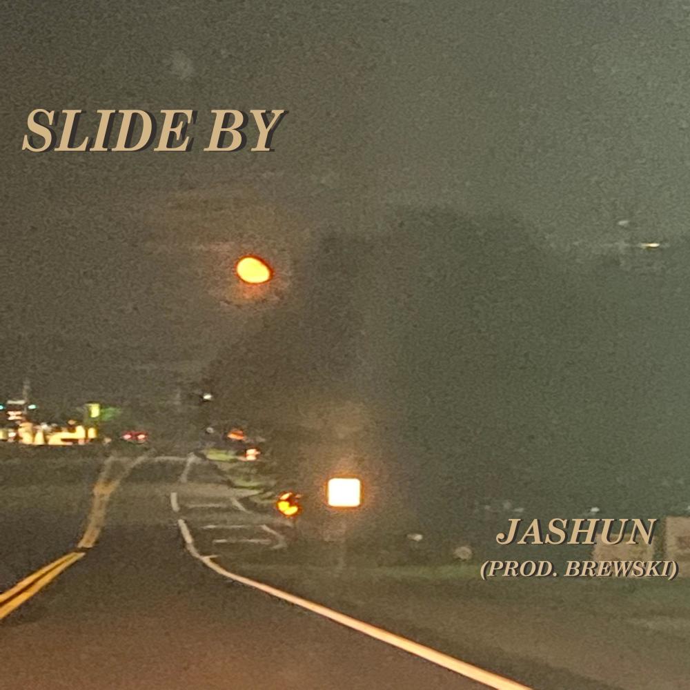 Slide By