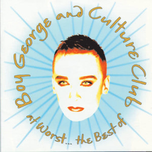 ดาวน์โหลดและฟังเพลง Everything I Own พร้อมเนื้อเพลงจาก Boy George
