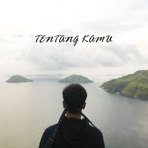 Dengarkan Tentang Kamu lagu dari Teddy Doris dengan lirik