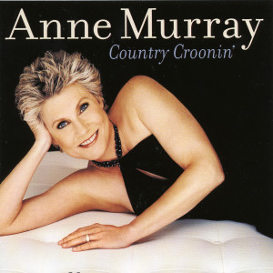 ดาวน์โหลดและฟังเพลง All I Have To Do Is Dream พร้อมเนื้อเพลงจาก Anne Murray