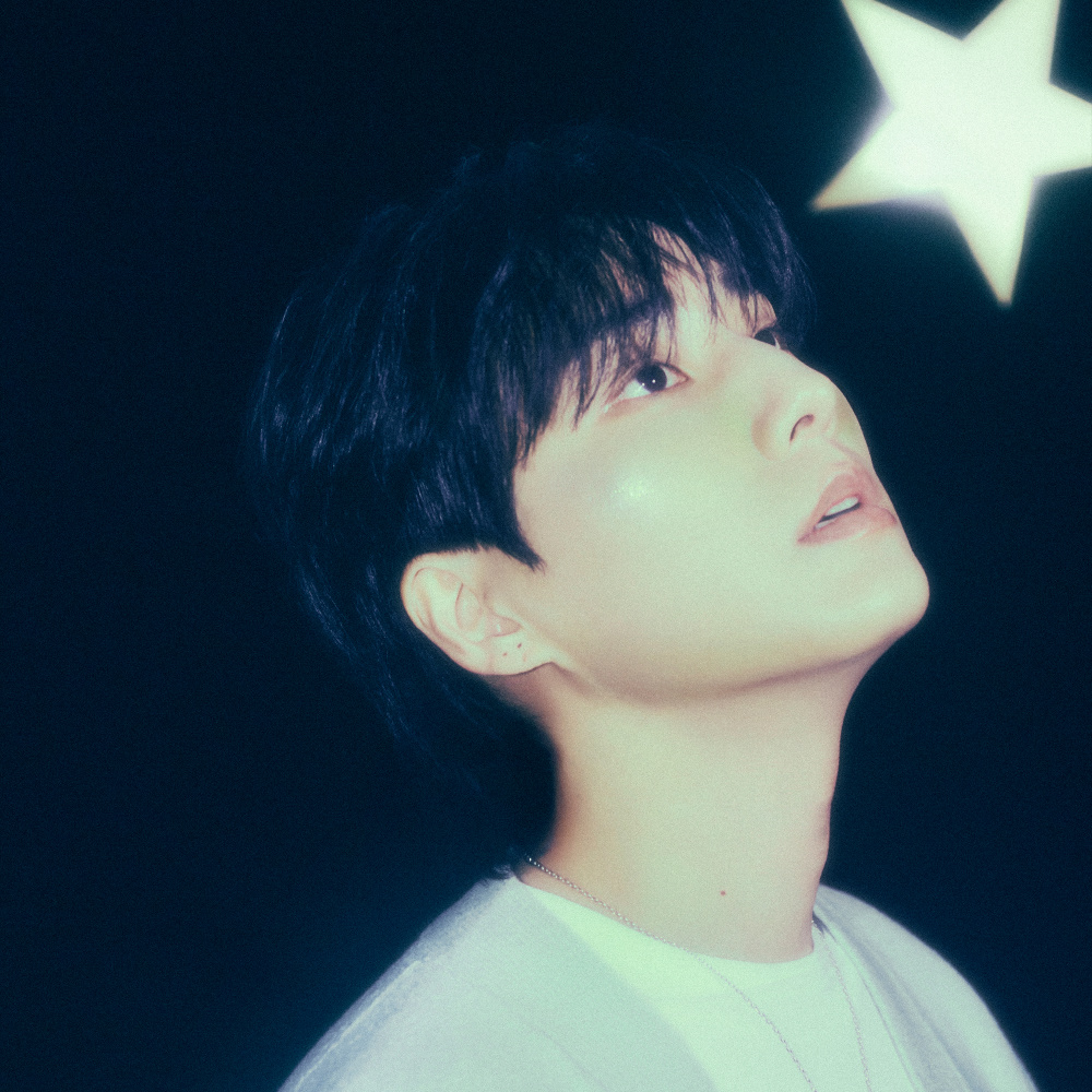 Young K