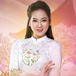 Album Tam Chúc Ngày Về from Diệu Đan