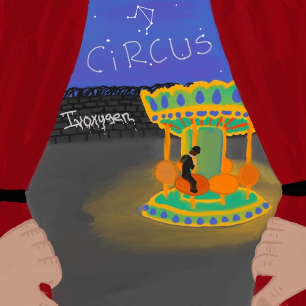 Circus