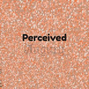 Listen to Below Reduplicate song with lyrics from Hanie Noco