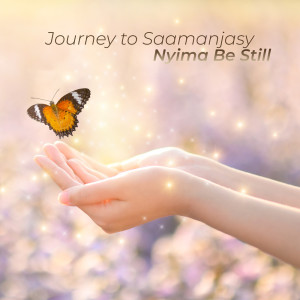 Dengarkan Om Mani Padme Hum lagu dari Nyima Be Still dengan lirik