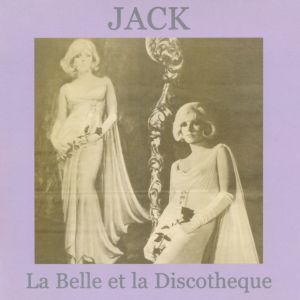 ดาวน์โหลดและฟังเพลง Disco-Cafe-Society พร้อมเนื้อเพลงจาก Jack