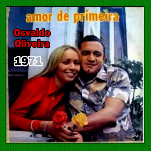 Listen to Fole velho  - OSVALDO OLIVEIRA song with lyrics from Osvaldo Oliveira