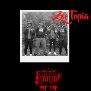 收聽Luh Drae的Kickdoe (feat. Jay2Savage & 1LuhRiskTaker) (Explicit)歌詞歌曲