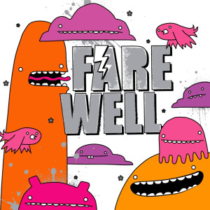收听Farewell的Hey Heather歌词歌曲