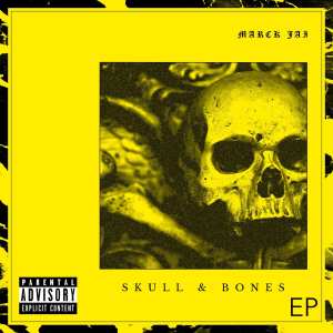 ดาวน์โหลดและฟังเพลง SS (Explicit) พร้อมเนื้อเพลงจาก Marck Jai