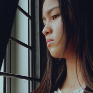 Listen to Bila song with lyrics from Namira