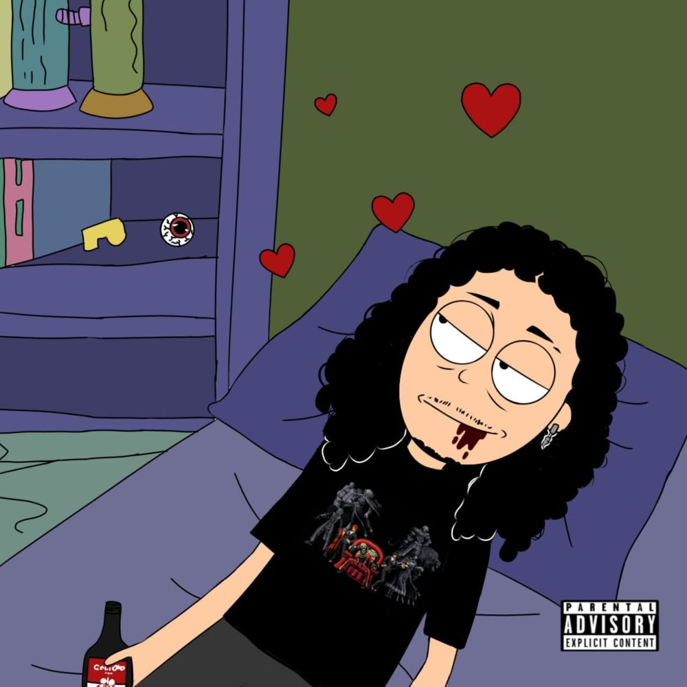 Tchubiraum (Explicit)