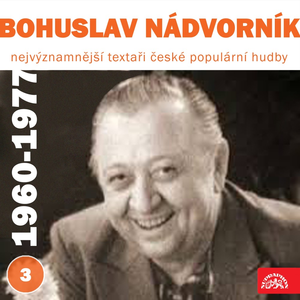 Ještě nejsem tvá
