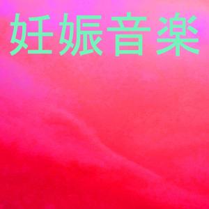 Listen to 妊娠音楽 11 (?? ?? ????) song with lyrics from ???