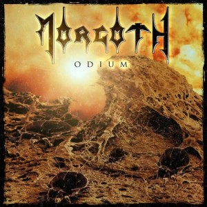 ดาวน์โหลดและฟังเพลง The Art of Sinking พร้อมเนื้อเพลงจาก MORGOTH