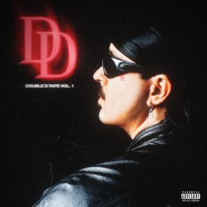 收聽Defy Def的Брат (Explicit)歌詞歌曲