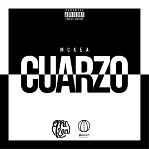 Album Cuarzo (Explicit) from 
