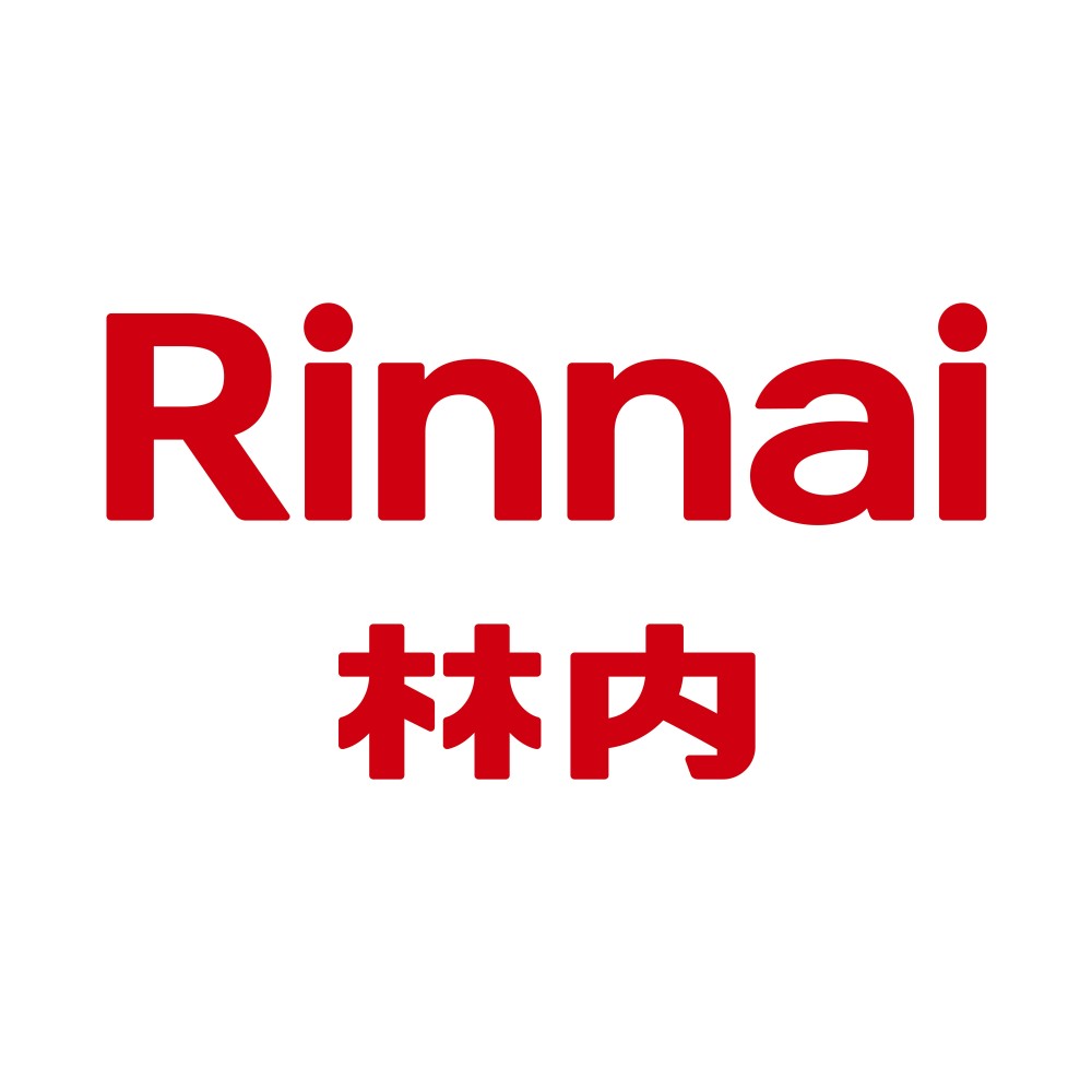 林内