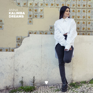 อัลบัม Kalimba Dreams ศิลปิน Anna