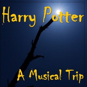 ดาวน์โหลดและฟังเพลง Celtic Mantra (Wizard Mix) พร้อมเนื้อเพลงจาก The Munros
