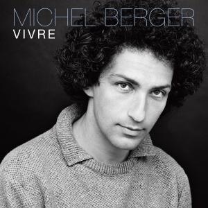 收聽Michel Berger的La minute de silence (avec Daniel Balavoine) (Remasterisé en 2002)歌詞歌曲