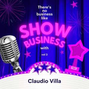 Listen to Malinconia Di Rondine song with lyrics from Claudio Villa