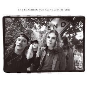 ดาวน์โหลดและฟังเพลง Drown พร้อมเนื้อเพลงจาก Smashing Pumpkins