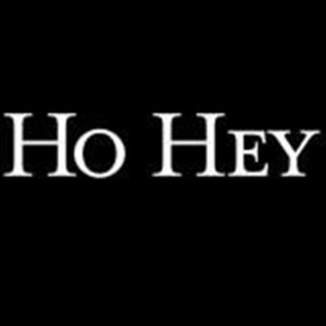 ดาวน์โหลดและฟังเพลง Ho Hey (Stereothief Extended Remix) พร้อมเนื้อเพลงจาก Power Music Workout