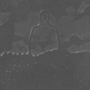 Listen to Stuck (Explicit) song with lyrics from SignedbySad