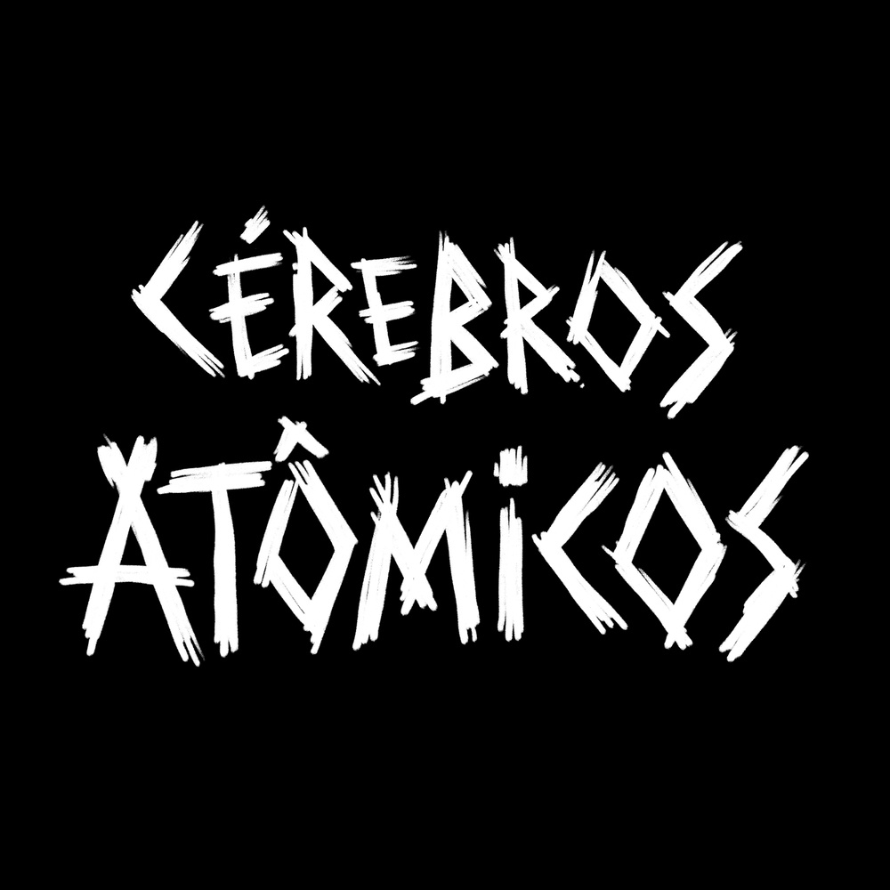 Cérebros Atômicos