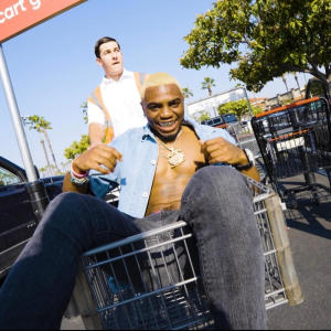 收聽ZyThaProphet的VIETNAM (REMIX|Explicit)歌詞歌曲