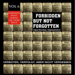 ดาวน์โหลดและฟังเพลง Giuditta: Meine Lippen Sie küssen so Heiß พร้อมเนื้อเพลงจาก Vienna Philharmonic Orchestra