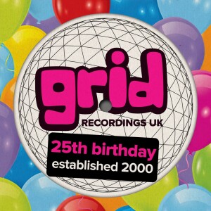 收聽DJ Rusty的Kabuki歌詞歌曲