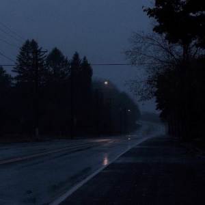 收聽Fxrroh的let me down slowly (slowed & reverb)歌詞歌曲