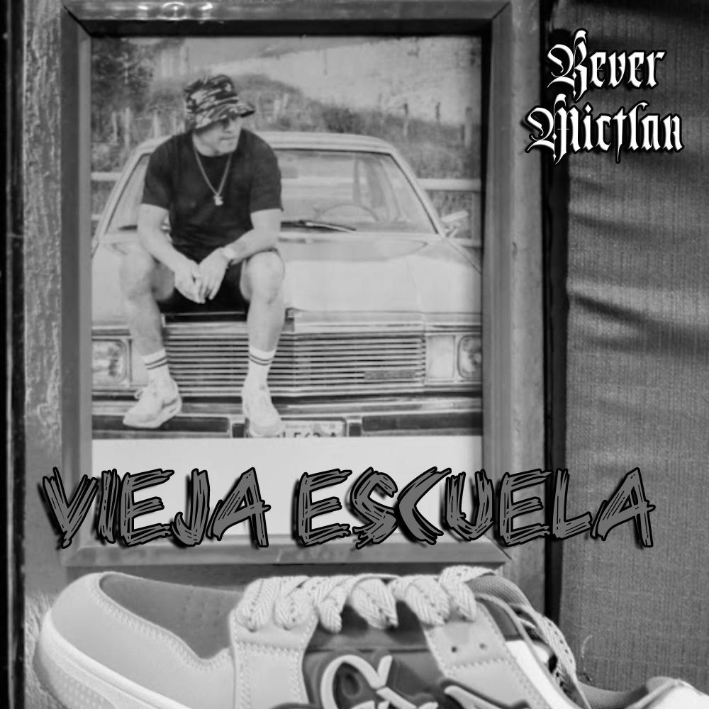 Vieja Escuela type beat #568 boom bap