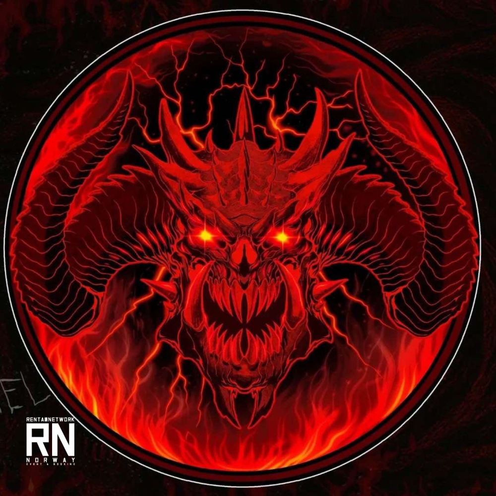 Doom (Explicit)