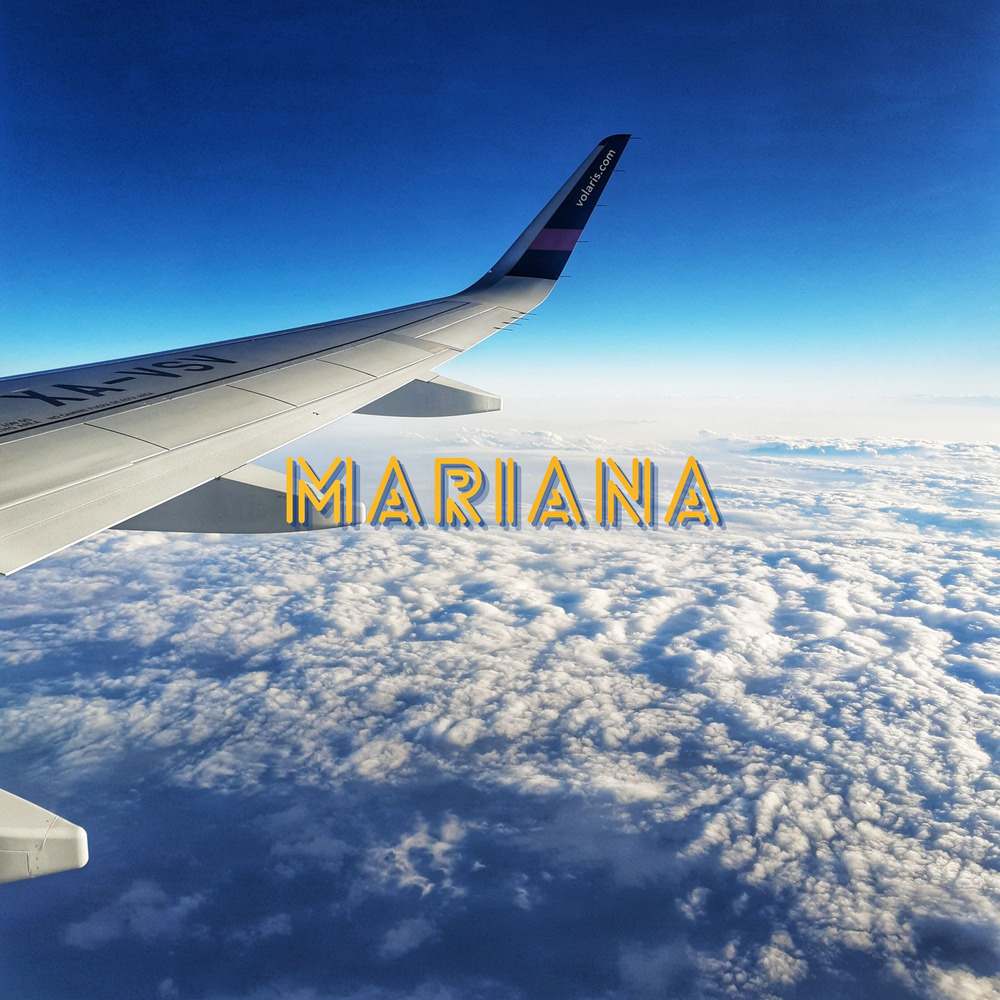 Mariana