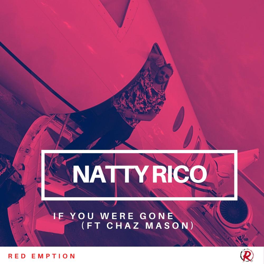 If you were gone (Radio Edit)