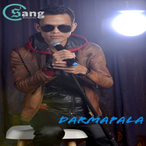 收聽DARMAPALA的Kemana Aja Boleh歌詞歌曲
