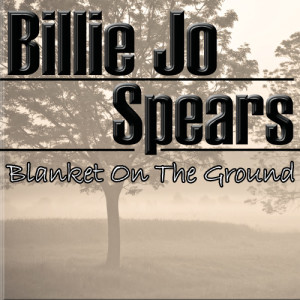 收聽Billie Jo Spears的He's On The Run Again歌詞歌曲