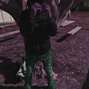 收聽FreeFormLando的Tony Hawk歌詞歌曲