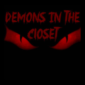 Album Demons in the Closet (Explicit) from JML