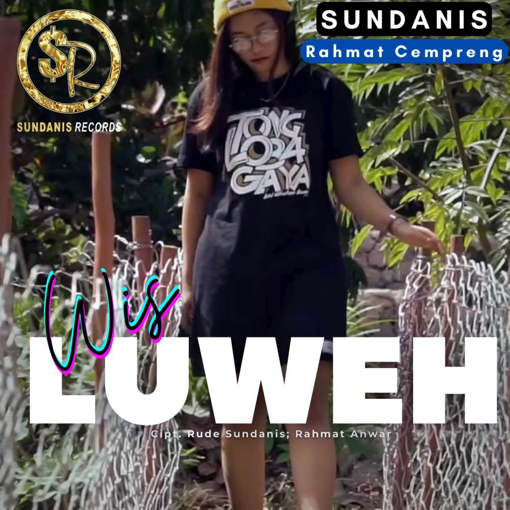 Wis Luweh
