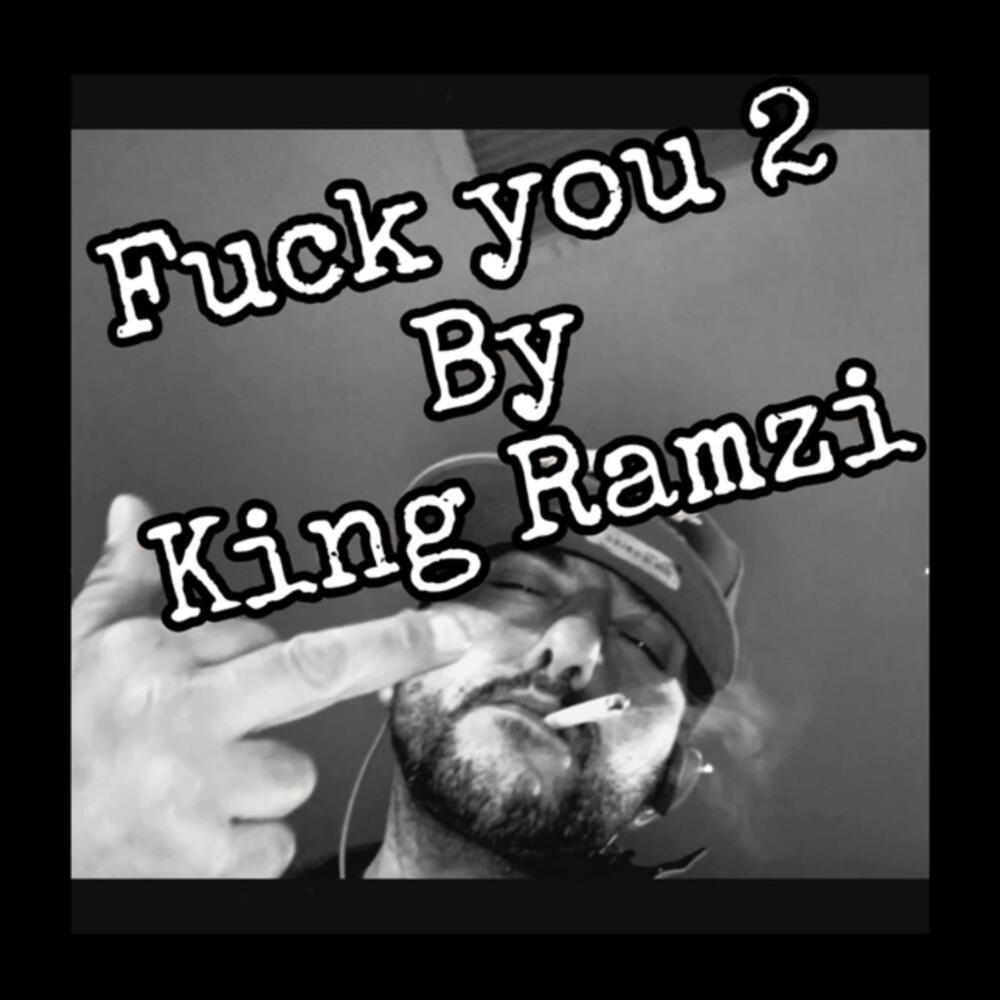 **** You 2 (Explicit)