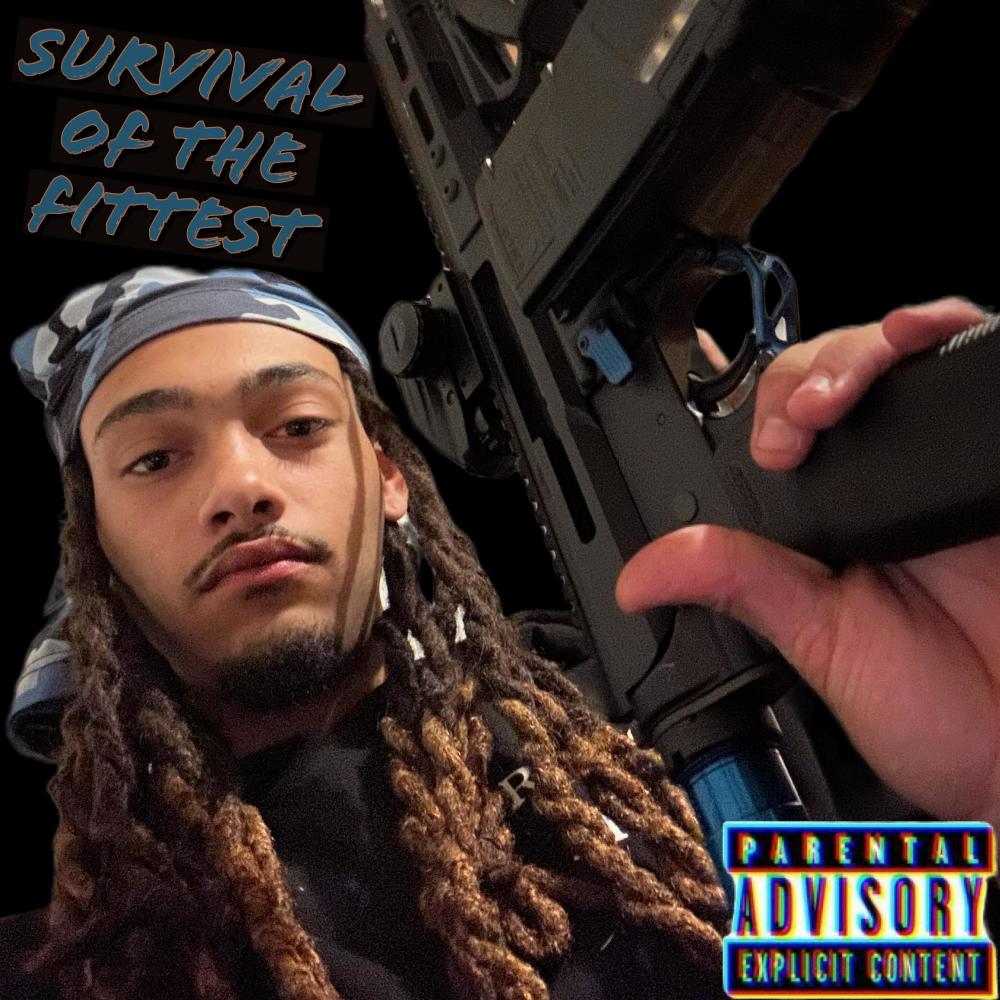 Monclair (Explicit)