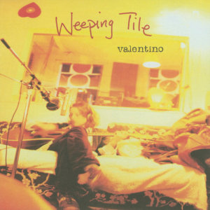 ดาวน์โหลดและฟังเพลง Goin' Out พร้อมเนื้อเพลงจาก Weeping Tile