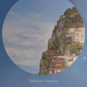 Listen to Ballroom Empress song with lyrics from Shie Masen
