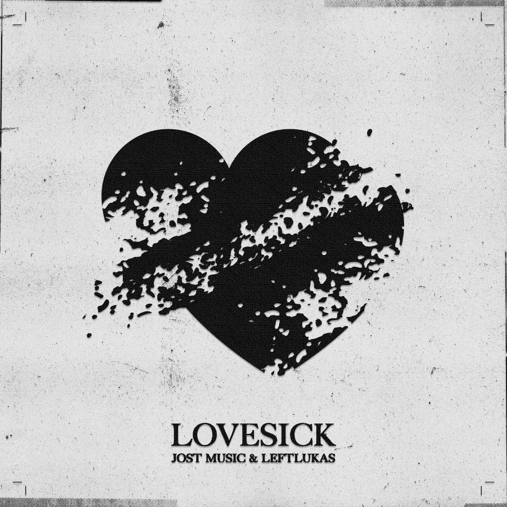 Lovesick