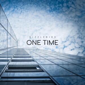 Album One Time from 