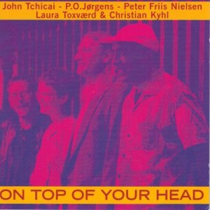 ดาวน์โหลดและฟังเพลง How to Stop the Bus พร้อมเนื้อเพลงจาก John Tchicai